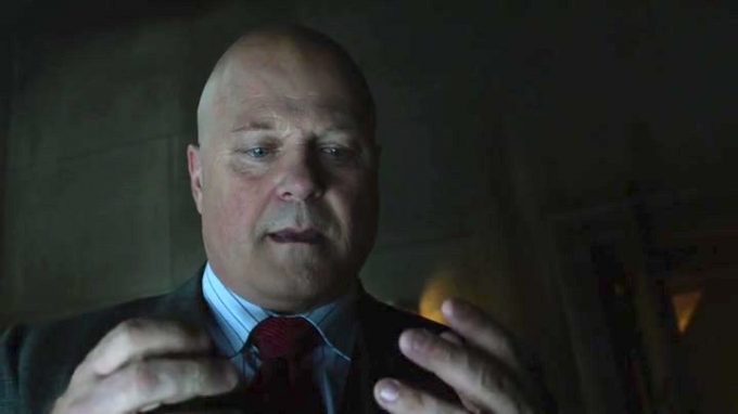 GOTHAM/ゴッサム シーズン3 第6話