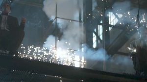 GOTHAM/ゴッサム シーズン3 第6話