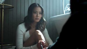GOTHAM/ゴッサム シーズン3 第6話