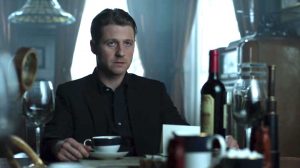 GOTHAM/ゴッサム シーズン3 第6話