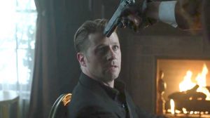GOTHAM/ゴッサム シーズン3 第6話