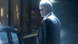 GOTHAM/ゴッサム シーズン3 第7話