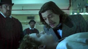 GOTHAM/ゴッサム シーズン3 第7話