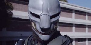 マーベル エージェント・オブ・シールド シーズン3 第14話