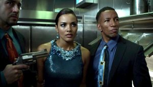 GOTHAM/ゴッサム シーズン3 第5話
