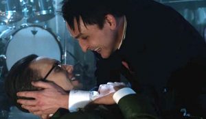 GOTHAM/ゴッサム シーズン3 第5話