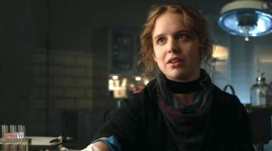 GOTHAM/ゴッサム シーズン3 第4話