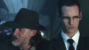 GOTHAM/ゴッサム シーズン3 第5話