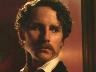 ケリー・ブラッツ（Kelly Blatz）