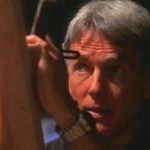 NCIS 〜ネイビー犯罪捜査班 シーズン1
