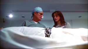 NCIS 〜ネイビー犯罪捜査班 シーズン1