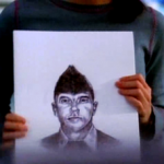 NCIS 〜ネイビー犯罪捜査班 シーズン1