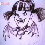 NCIS 〜ネイビー犯罪捜査班 シーズン1