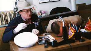 NCIS 〜ネイビー犯罪捜査班 シーズン1