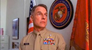 NCIS 〜ネイビー犯罪捜査班 シーズン1