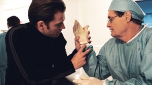 NCIS 〜ネイビー犯罪捜査班 シーズン1