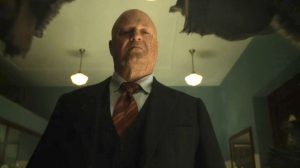 GOTHAM/ゴッサム シーズン3 第8話