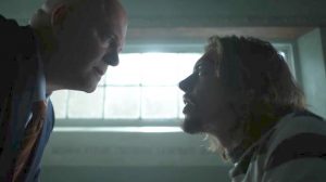 GOTHAM/ゴッサム シーズン3 第8話