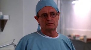 NCIS 〜ネイビー犯罪捜査班 シーズン2