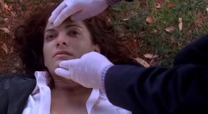 NCIS 〜ネイビー犯罪捜査班 シーズン2