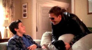 NCIS 〜ネイビー犯罪捜査班 シーズン2