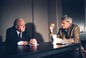 NCIS 〜ネイビー犯罪捜査班 シーズン2