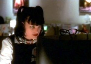 NCIS 〜ネイビー犯罪捜査班 シーズン2