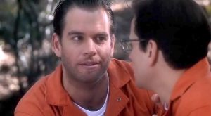 NCIS 〜ネイビー犯罪捜査班 シーズン2