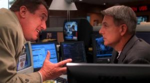 NCIS 〜ネイビー犯罪捜査班 シーズン6