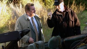 NCIS 〜ネイビー犯罪捜査班 シーズン6