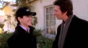 NCIS 〜ネイビー犯罪捜査班 シーズン6