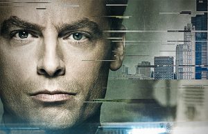 APB ハイテク捜査網