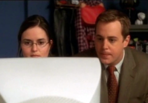NCIS 〜ネイビー犯罪捜査班 シーズン2