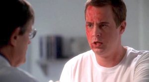 NCIS 〜ネイビー犯罪捜査班 シーズン2