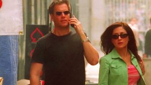 NCIS 〜ネイビー犯罪捜査班 シーズン2