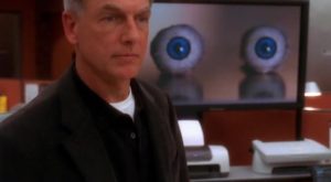 NCIS 〜ネイビー犯罪捜査班 シーズン2