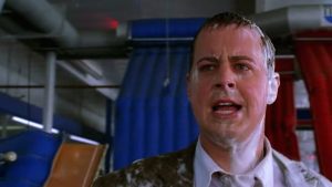 NCIS 〜ネイビー犯罪捜査班 シーズン2