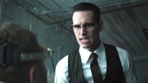 GOTHAM/ゴッサム シーズン3 第10話