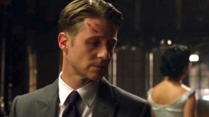 GOTHAM/ゴッサム シーズン3 第11話