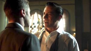 GOTHAM/ゴッサム シーズン3 第11話