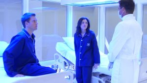 NCIS 〜ネイビー犯罪捜査班 シーズン2
