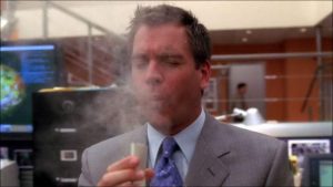 NCIS 〜ネイビー犯罪捜査班 シーズン2