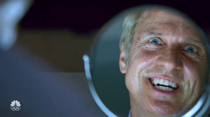 パトリック・ファビアン（Patrick Fabian）