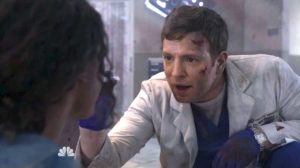 ニック・ゲールフース（Nick Gehlfuss）
