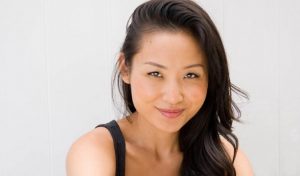 リー・ジュン・リー（Li Jun Li）