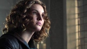 GOTHAM/ゴッサム シーズン3 第13話