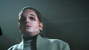 GOTHAM/ゴッサム シーズン3 第13話
