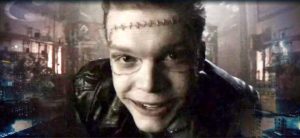 GOTHAM/ゴッサム シーズン3 第13話