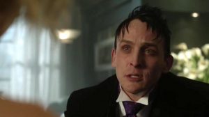 GOTHAM/ゴッサム シーズン3 第13話
