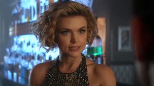 GOTHAM/ゴッサム シーズン3 第13話
